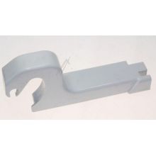 Cover Hinge-up-r;w07,abs,-,-,- Kühlschrank DA63-03790A