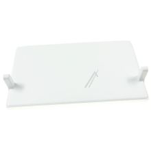 Assy Tray-middle;food Show Case,assy,sta Kühlschrank DA97-13891A