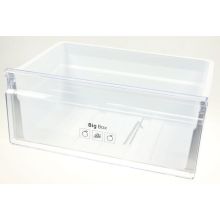 Samsung Schalen - Assy Case Veg-low;rt46/43 Kühlschrank DA97-14337A