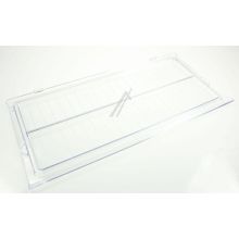 Shelf-fre;3050-2,gpps,tp Blue,rt-h430g / Kühlschrank DA67-04097A