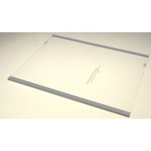 Assy Shelf Glass-ref;rt6000_46/43 Kühlschrank DA97-16284A