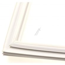 Assy Gasket-ref;rt46,gray,w640l1132 Kühlschrank DA97-13921M