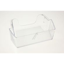 Guard-ref Right;rt46/rt43,gppstp Blue,d Kühlschrank DA63-07716A