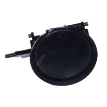 Samsung Türen - Assy Cover-ice Route;queen-pjt Kühlschrank DA97-00883E