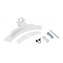 Griff Set Waschmaschine 4055137402