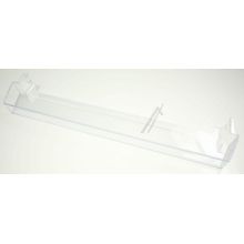 Samsung Türfach Kühlschrank - Guard-fre;rt46/rt43,gpps,tp Blue Kühlschrank DA63-07714A