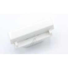 Button-panel;w07,abs,hi-121h,- Kühlschrank DA64-02252A