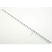 Trim Shelf-ref Rear;rt 43/46,hips,s834s1 Kühlschrank DA64-04395G