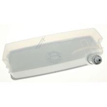 Assy Tank Water-ref;rt43/46,dispenser, N Kühlschrank DA97-14333C