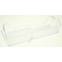 Guard-dispenser;rt46/rt43,gppstp Blue,d Kühlschrank DA63-07715A