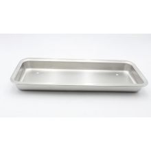 Plate Case;bk,sts304,t0.5,sts304j1 Kühlschrank SAMSUNG RL41J7799S4EG