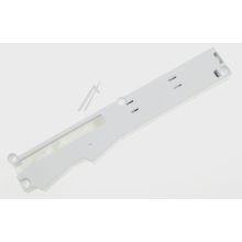 Assy Rail Self Close-left;rb(7000,8000), Kühlschrank SAMSUNG RL41J7799S4EG