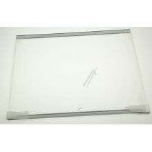 Assy Shelf-ref;fsr Cd Kühlschrank DA97-14801A