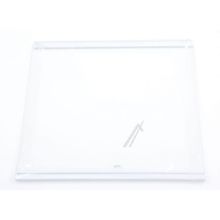 Assy Shelf-fre Low;fsr Cd Kühlschrank DA97-14800A