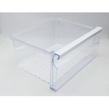 Samsung Gemüsefach - Assy Case-veg High;hm12-pjt Kühlschrank DA97-12801A