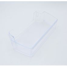 Assy Guard-ref Top;hm12,gpps,ntr Kühlschrank DA97-12781A