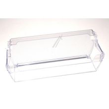 Assy Guard-dairy;hm12,gpps,ntr Kühlschrank DA97-12780A