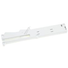 Assy Rail Self Close-right;rb(7000,8000) Kühlschrank SAMSUNG RL41J7799S4EG