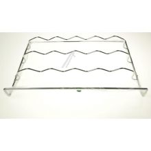 Samsung Türfach Kühlschrank - Assy Rack Wine;hm10,assy Kühlschrank DA97-16323A