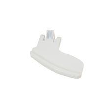 Candy Hoover Waschmaschinentürgriffe - Tür-griff-gruppe Geschirrspüler 41013809