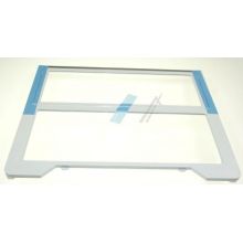 Assy Shelf-fold;hm12-pjt Kühlschrank DA97-12805A