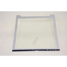 Assy Shelf-fre Top;hm12-pjt Kühlschrank DA97-12800A