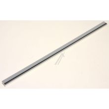 Zierleiste - Trim-shelf Front;hm12,abs,sd-0150,cool W Kühlschrank DA64-03678E