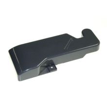 Assy Cover Hinge-upp R;hm10,t2.5,w96.1,l Kühlschrank DA97-06159L