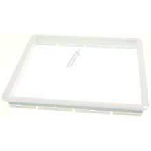 Trim-case Home Bar Out:hm10,abs,310.3,co Kühlschrank DA64-03152A