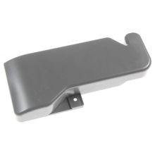 Cover-hinge-upp R;hemres,hips,t2.5,-,-,- Kühlschrank DA63-03530L