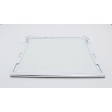 Samsung Glasplatten - Assy Shelf-fre Mid;hm12-pjt Kühlschrank DA97-12799A