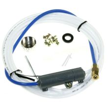 Assy-install Filter;hm Kühlschrank DA97-05926V