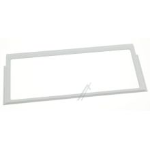 Shelf-fold Front;hm12,abs,cool White,qsd Kühlschrank DA67-03398A