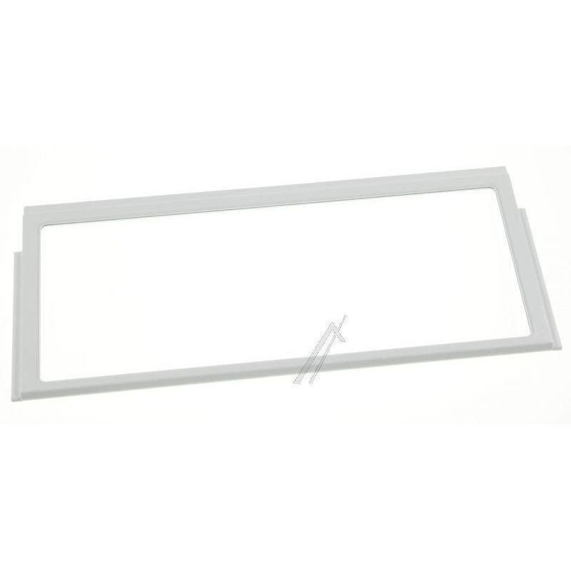 Shelf-Fold Front Hm12,Abs,Cool White,Qsd DA67-03398A Frigorifero