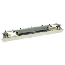 Assy Case-handle Front;hm10,versailles S Kühlschrank DA97-08290S