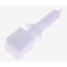 Grommet-vessel;hnr4023/3017,,w5 Kühlschrank DK63-00260A