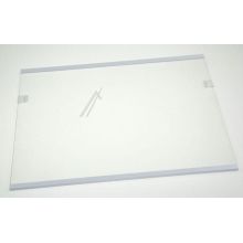 Assy Shelf Glass-ref;rt32/29,cool White Kühlschrank DA97-13502A