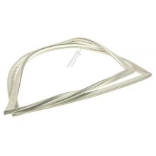 Assy-gasket Door Ref;rt32,3050gasket-se Kühlschrank DA97-13594P