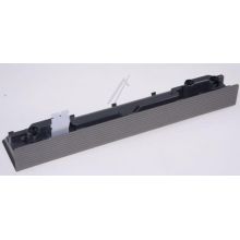 Assy Case-handle Front;hm10,versailles Kühlschrank DA97-08290M