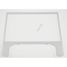 Shelf-middle;rs4000k,pp,cool White,ep448 Kühlschrank DA67-04254A