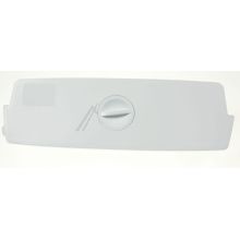 Assy Tank Water-ref;rt6000k,dispenser, N Kühlschrank DA97-14332C
