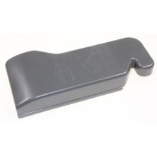 Assy Cover Hinge-upp R;hermes,t2.5,-,- Kühlschrank DA97-04979L