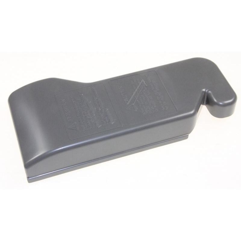 Assy Cover Hinge-Upp R Hermes,T2.5,-,- DA97-04979L Frigorifero