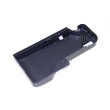 Assy Cover Hinge-upp L;hermes,t2.5,-,- Kühlschrank DA97-04980L