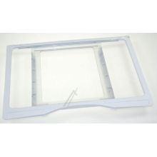 Assy Shelf-deil Bin;twin-pjt,normal Kühlschrank DA97-07456A