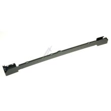 Gehäuseabdeckung Tür R:twin-pjt,abs Kühlschrank DA63-04851D