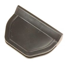 Cap-hinge Low:twin-pjt,pp,inox(sc-06034r Kühlschrank DA67-02216D