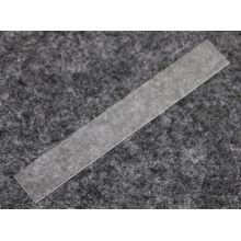 Cover-control Window Conv;aw3,,t2. Kühlschrank DA63-05630A