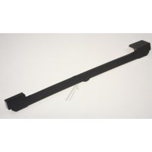 Assy Cover-wire Door R:twin-pjt,inox Kühlschrank DA97-08050D