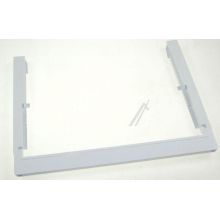 Shelf Folder-b;fsr-cd,hips,cool White Kühlschrank DA67-03874A